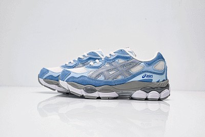 Kid Asics-088
